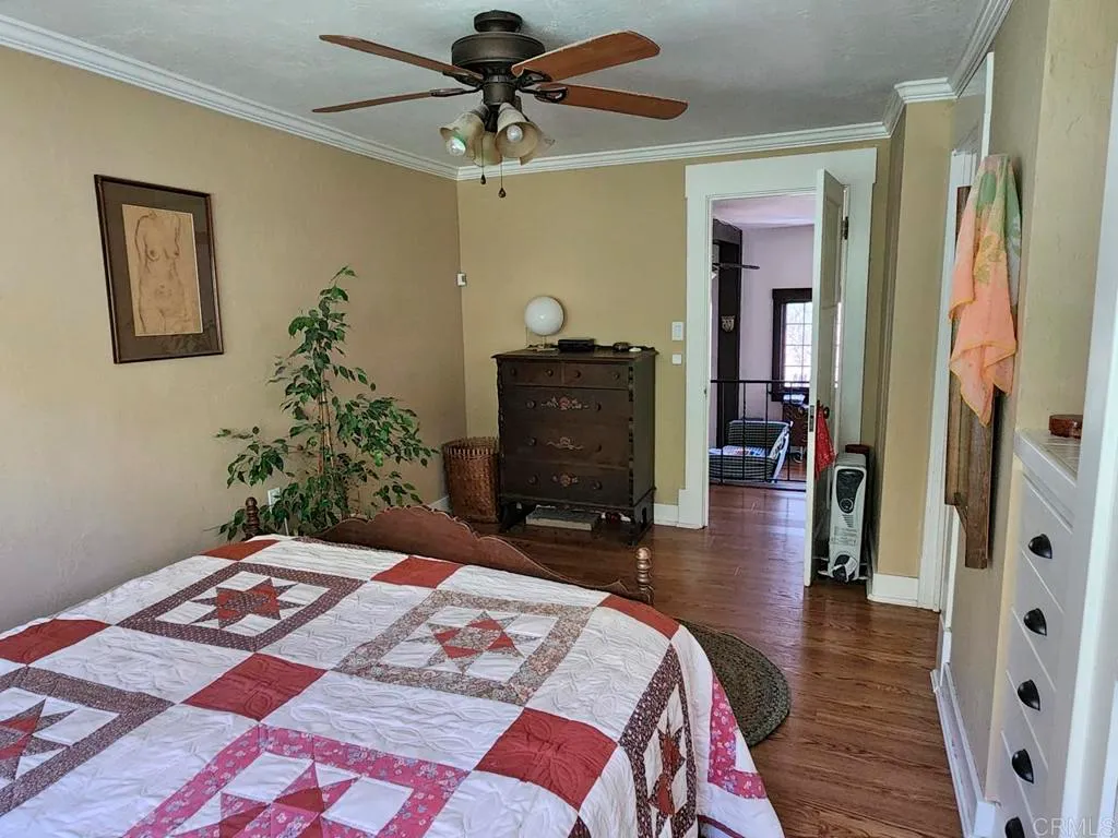 Additional image 36 of 3094 Blue Jay Drive, Julian, CA 92036