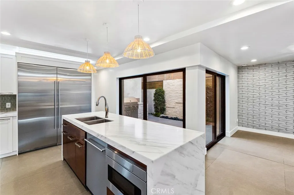 Additional image 126 of 518 Marigold Avenue, Corona Del Mar, CA 92625