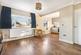 Additional image 2 of Kendals Close, Radlett, Hertfordshire, WD7