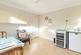 Additional image 3 of Leigh Road, Wimborne, Dorset, BH21