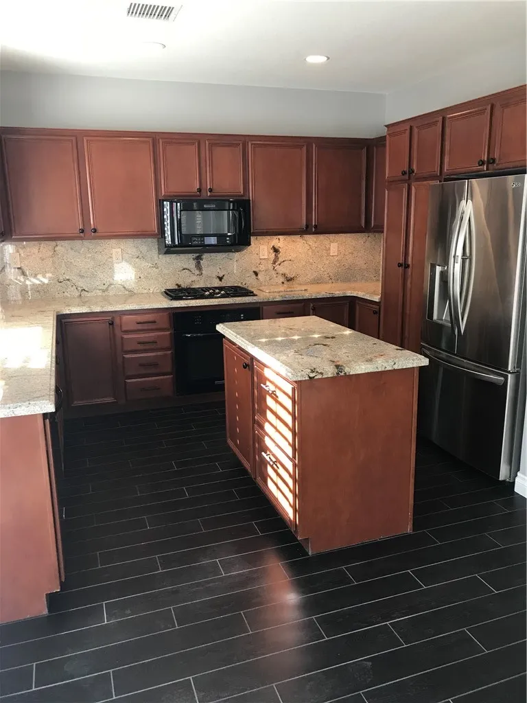 Additional image 31 of 26 Copperstone Lane, Mission Viejo, CA 92692