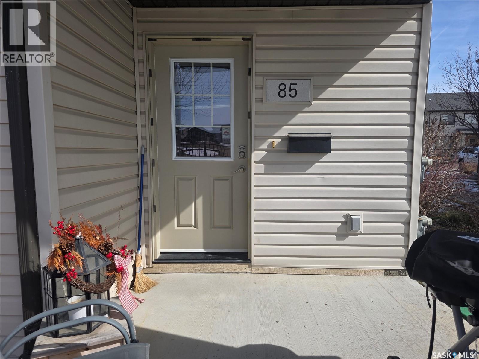 Additional image 4 of 85-5043 James Hill Road, Regina, SK, S4W0B9