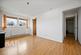 Additional image 4 of Hazelmere Road, Northolt, UB5