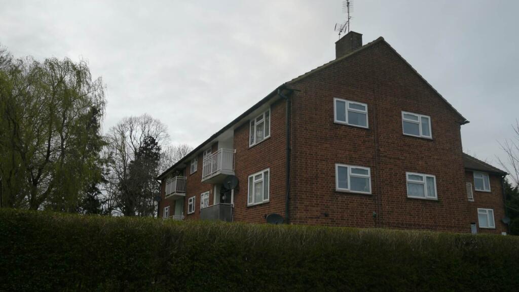 Additional image 16 of Talbot Road, Hatfield