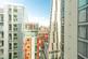 Additional image 5 of 9 Albert Embankment, Vauxhall, London, SE1