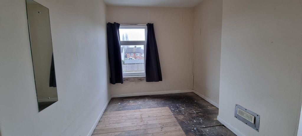 Additional image 8 of 1 bed property for saleMaiden Street, Syston, Leicester LE7