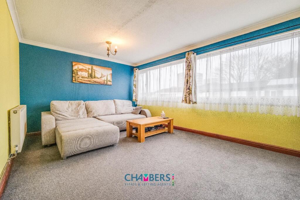 Additional image 23 of Woodlands Way, Chelmsley Wood, Birmingham