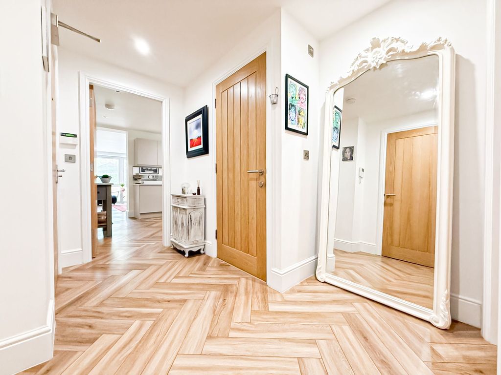 Additional image 4 of 2 bed flat for saleMoorcroft Road, Liverpool L18