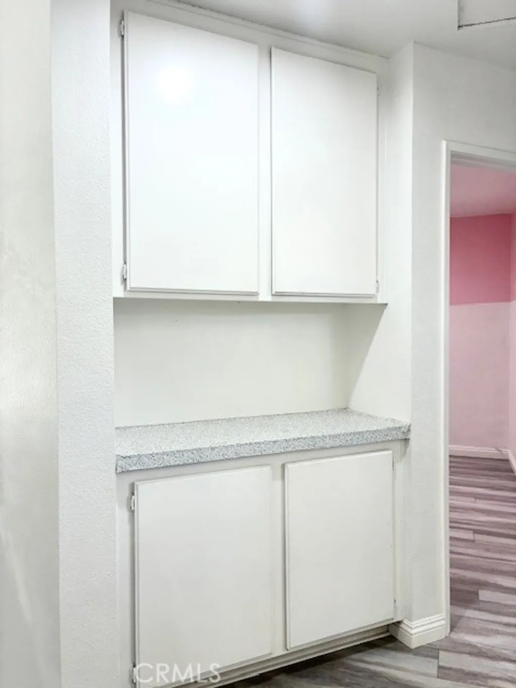 Additional image 12 of 15085 Alyssum Court, Fontana, CA 92336