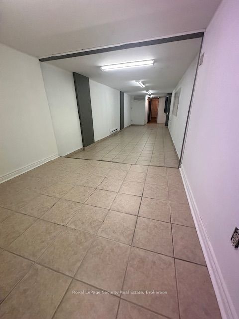 Additional image 5 of 1003 Eglinton Avenue W, Toronto, ON, M6C 2C8