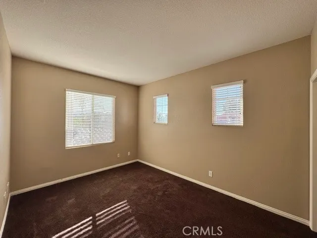 Additional image 93 of 45632 Corte Royal, Temecula, CA 92592