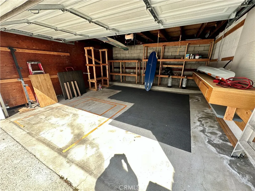 Additional image 38 of 1815 Armour Lane Unit 2, Redondo Beach, CA 90278