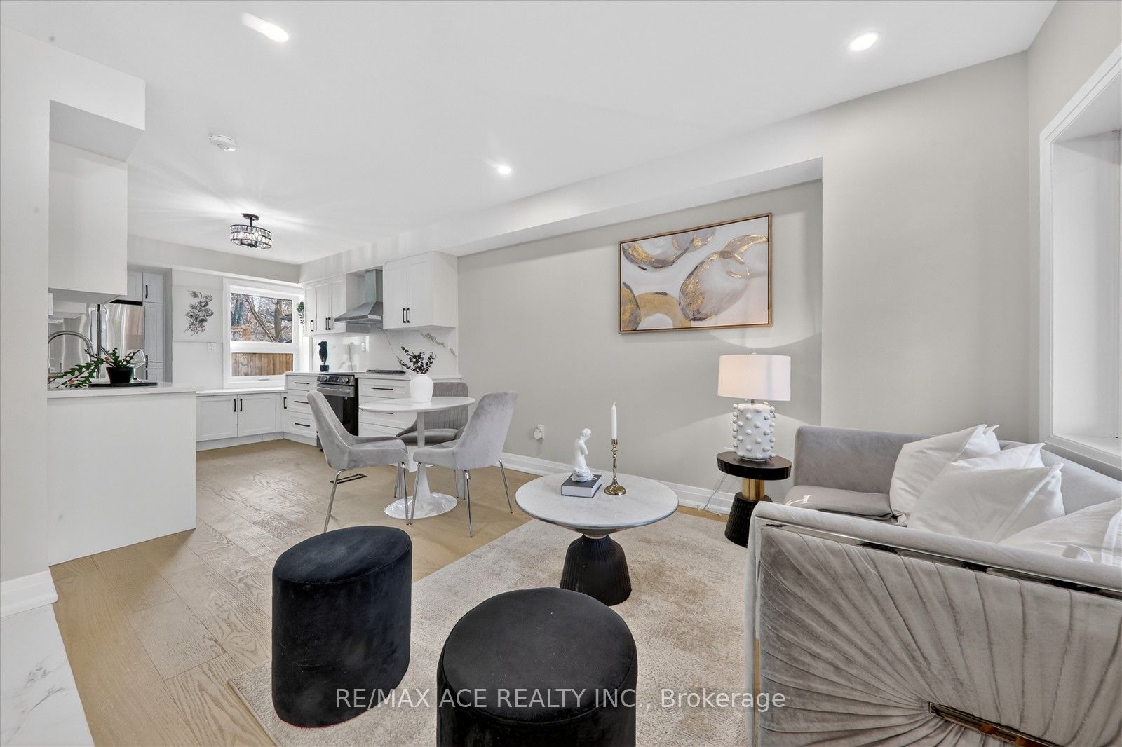 Additional image 6 of 37 Secord Avenue, Toronto, ON, M4C 2C4