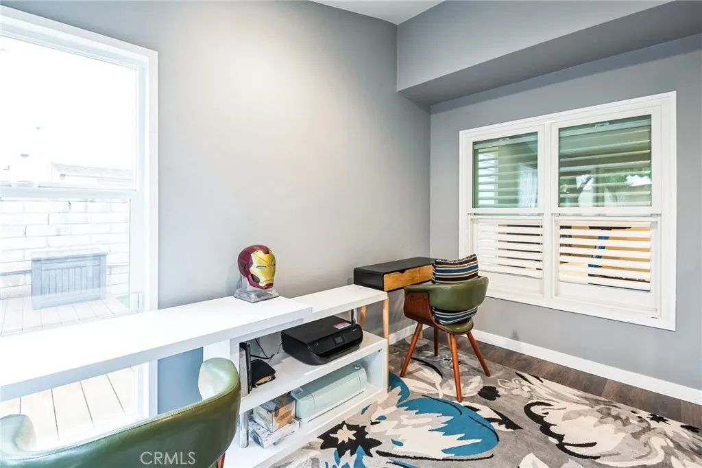 Additional image 15 of 1338 Crestmont Dr, Diamond Bar, CA 91765