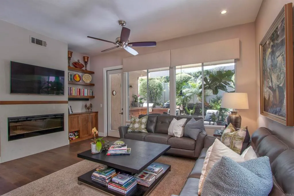 Additional image 13 of 1684 Robin Place, Carlsbad, CA 92011