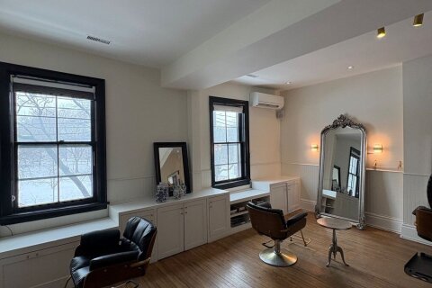 Additional image 5 of 907 Queen Street W, Toronto, ON, M5J 1G5