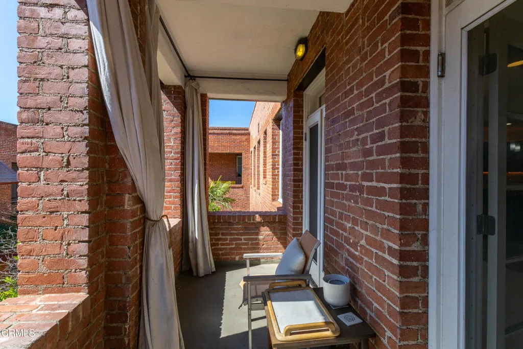 Additional image 16 of 139 S Los Robles Avenue Unit 303, Pasadena, CA 91101