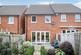 Additional image 15 of Sparrow Close, Hayle, Cornwall, TR27