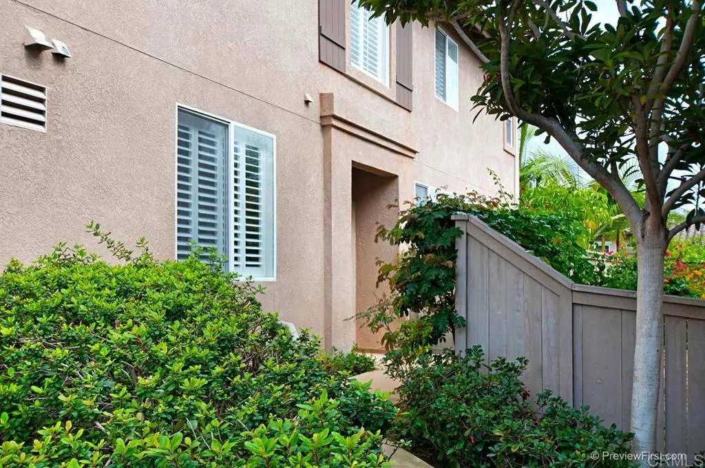 Additional image 47 of 6419 Alexandri Circle, Carlsbad, CA 92011