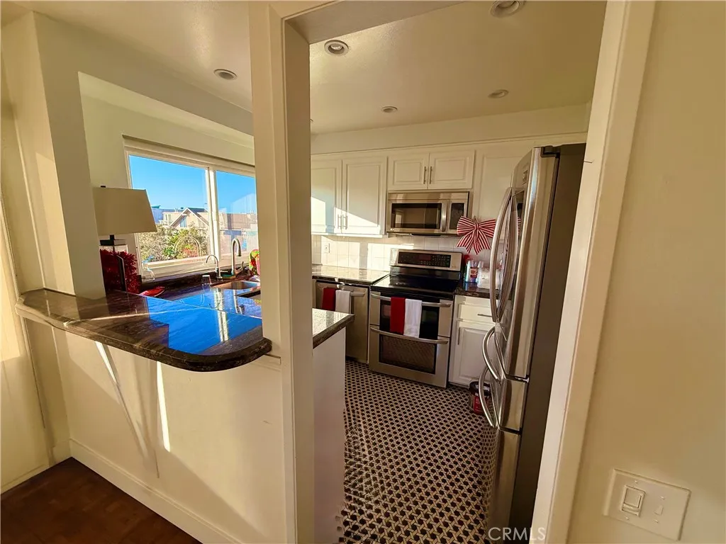 Additional image 5 of 6400 Pacific Ave Unit 311, Playa Del Rey, CA 90293