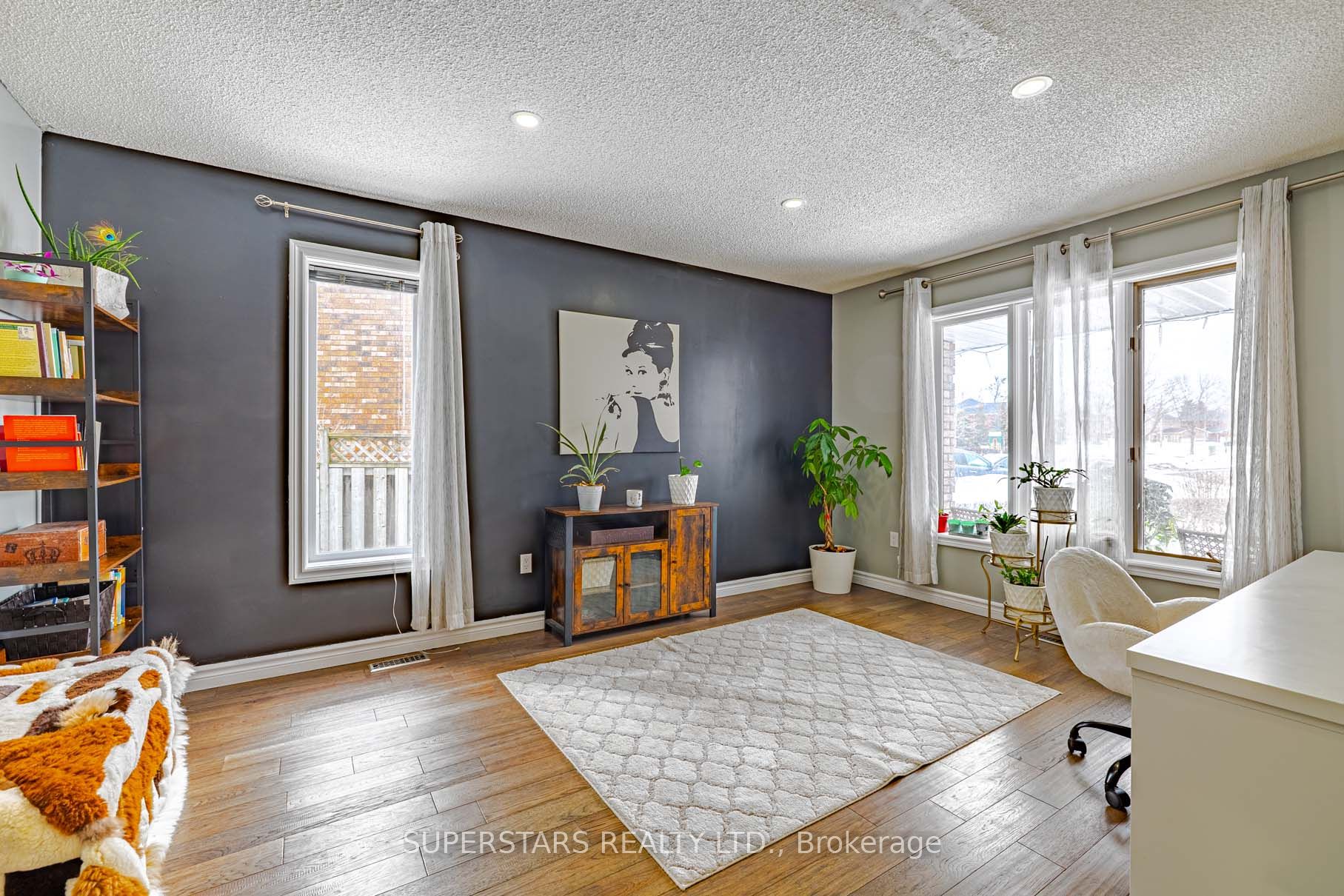 Additional image 6 of 61 Barwick Drive, Barrie, ON, L4N 6Z5