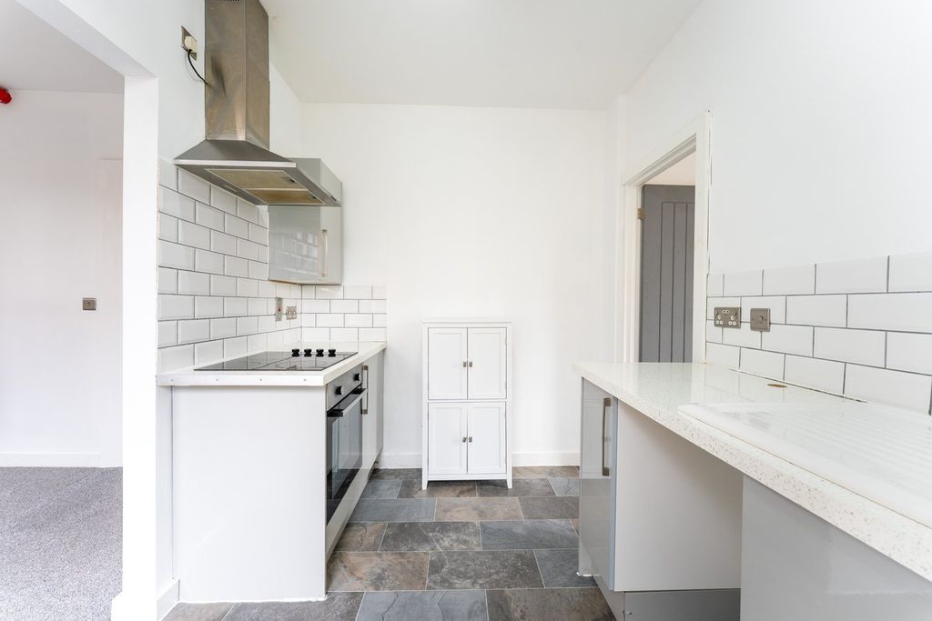 Additional image 9 of 1 bed flat for saleTemple Street, Llandrindod Wells LD1
