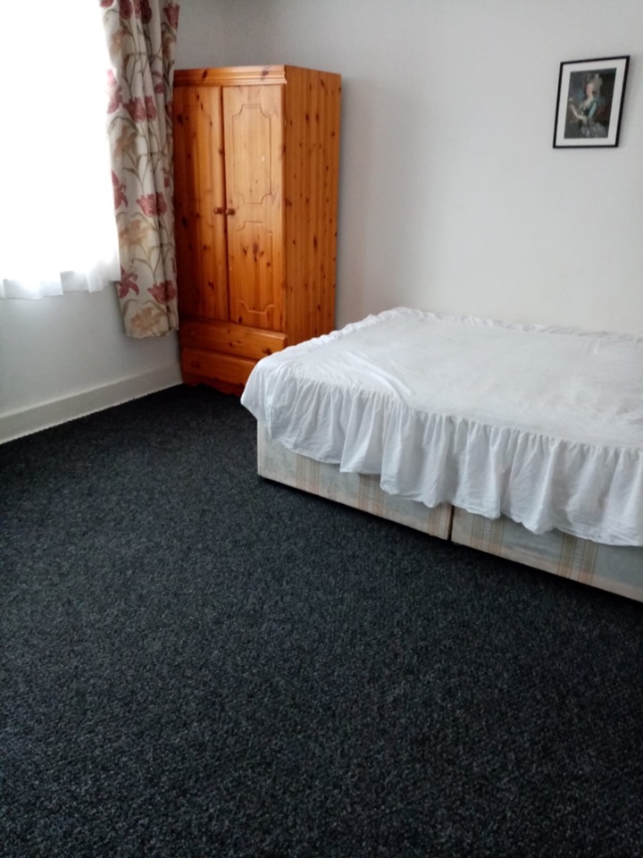 Additional image 2 of Room in a Shared Flat, Camden Road, NW1, NW1 9DP