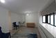 Additional image 14 of Amersham,  Buckinghamshire,  HP6