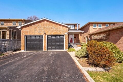 Additional image 7 of 2113 Folkway Drive, Mississauga, ON, L5L 3G3