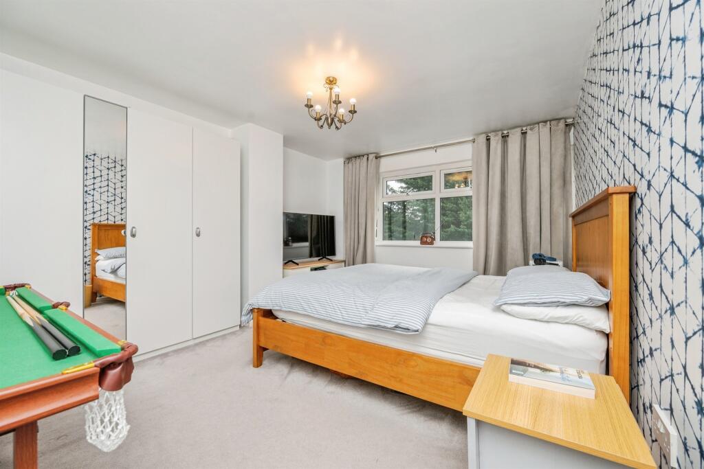 Additional image 23 of Marlcliff Grove, BIRMINGHAM