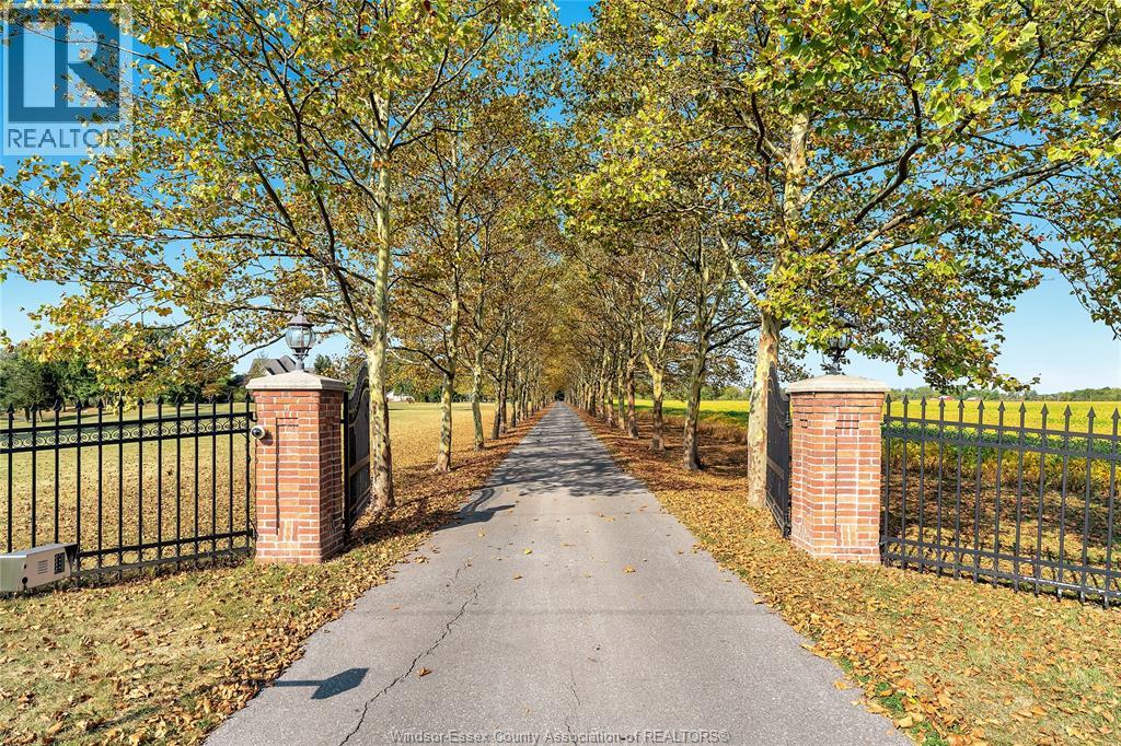 Additional image 3 of 5938 Concession 5 North, Amherstburg, ON, N9V2Y9