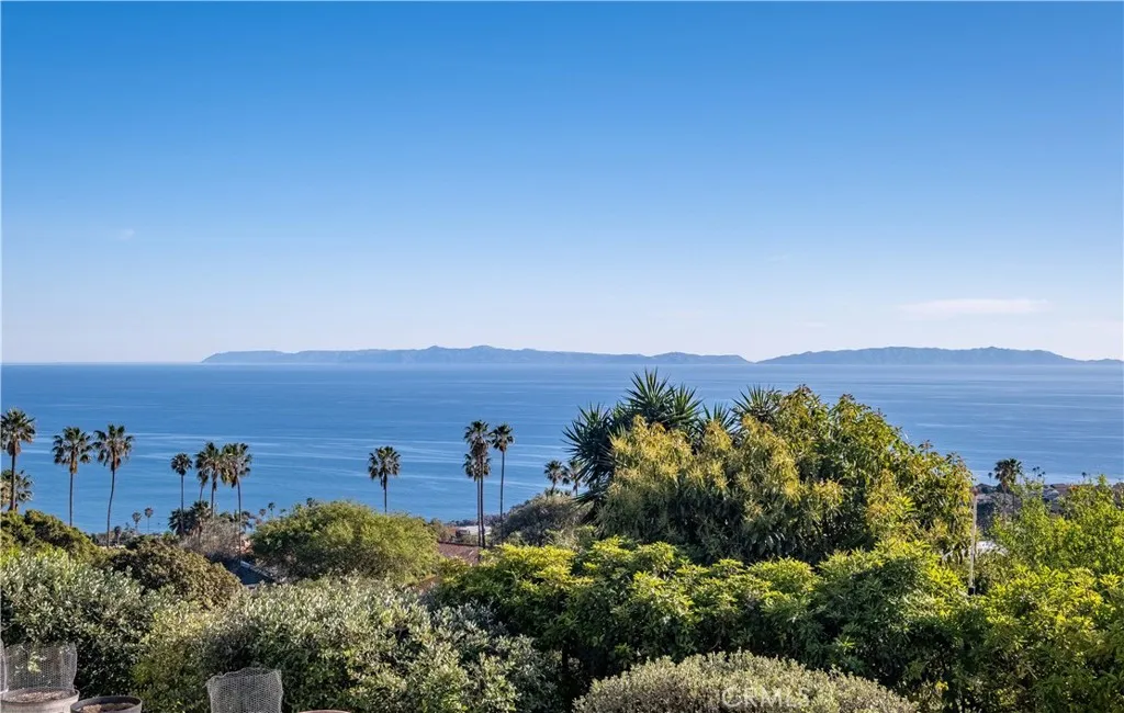 Additional image 2 of 30347 Rhone Dr-ADU, Rancho Palos Verdes, CA 90275