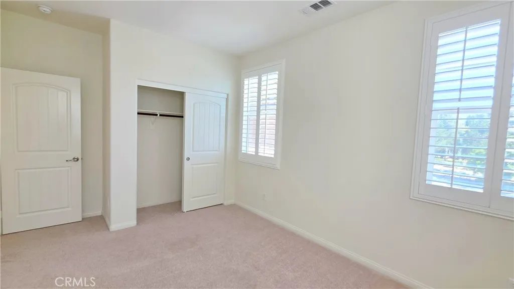 Additional image 20 of 14210 Wilkes Street, Chino, CA 91710