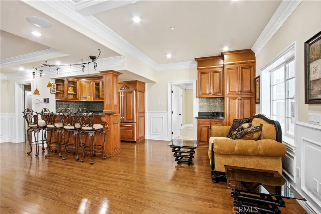 Additional image 9 of 1117 Encanto Dr, Arcadia, CA 91007