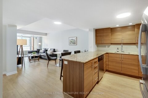 Additional image 7 of 1016-85 East Liberty Street, Toronto, ON, M6K 3R4