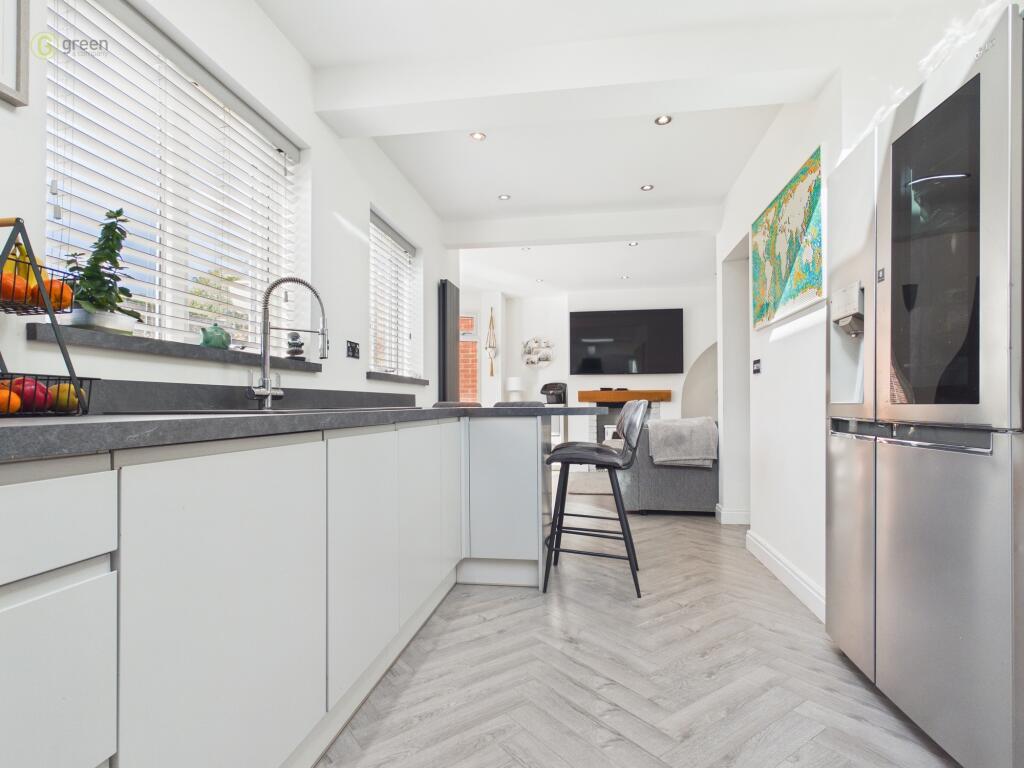 Additional image 17 of Windleaves Road, Castle Bromwich, B36