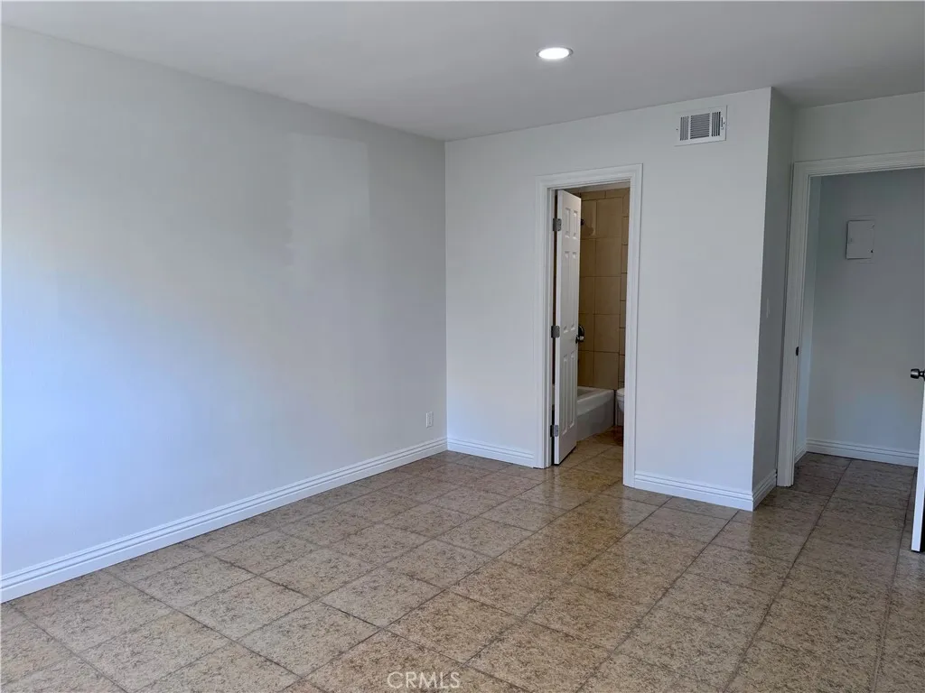 Additional image 15 of 1677 W Cindy Ln Unit A, Anaheim, CA 92802