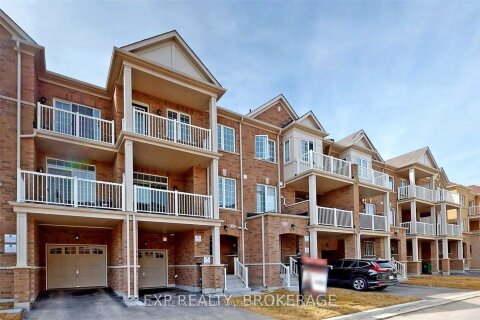Additional image 8 of 4 Haymarket Drive, Brampton, ON, L4A 5C3