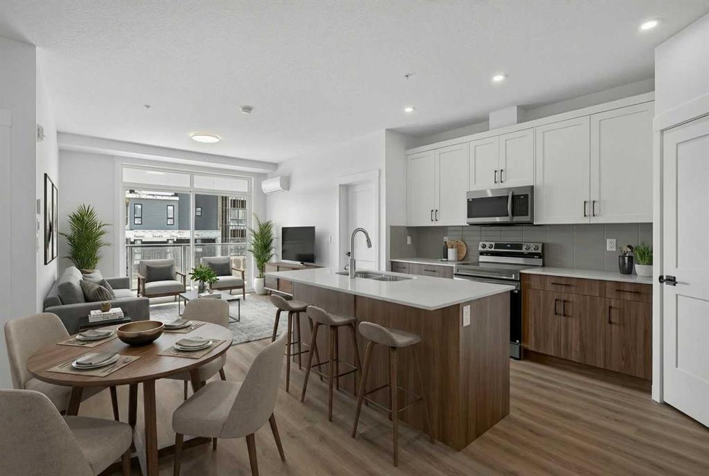 Additional image 5 of 7322-1802 Mahogany Boulevard SE, Calgary, AB, T3M 4A5