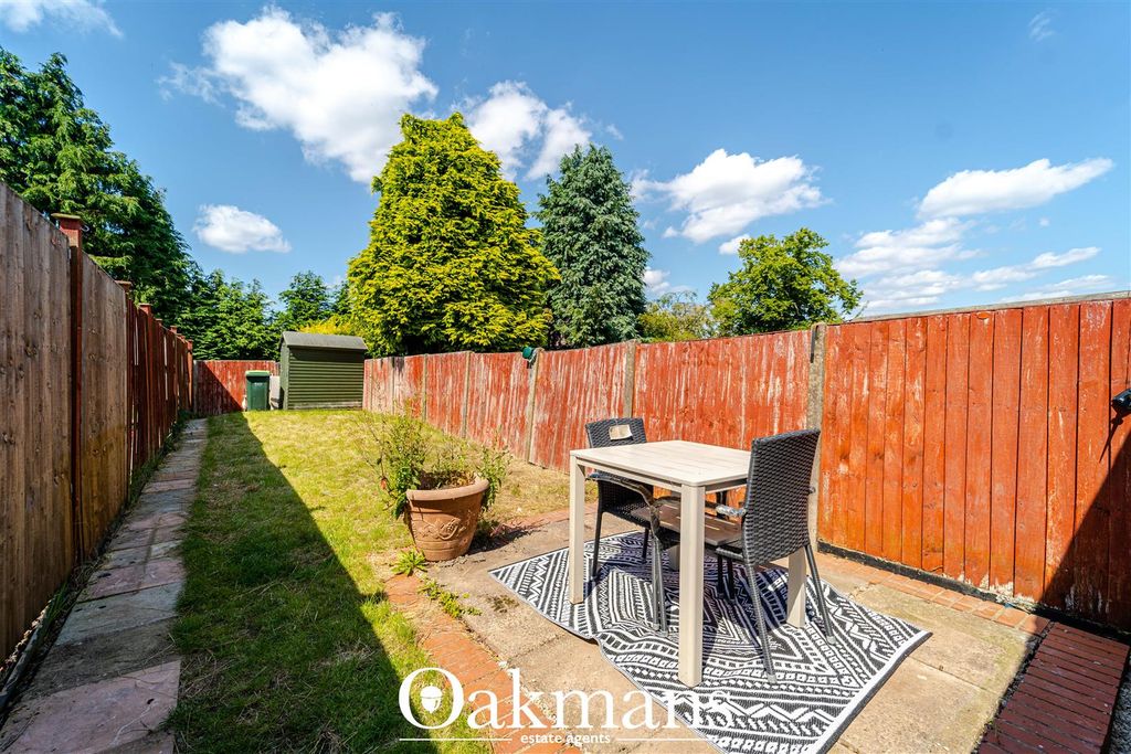 Additional image 18 of 3 bed end terrace house for saleRathbone Road, Smethwick B67