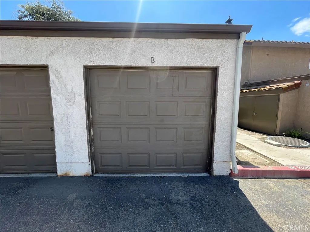 Additional image 48 of 3703 Country Oaks Loop Unit B, Ontario, CA 91761