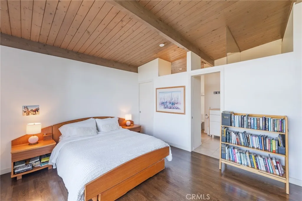 Additional image 67 of 2404 Laurel Avenue, Manhattan Beach, CA 90266