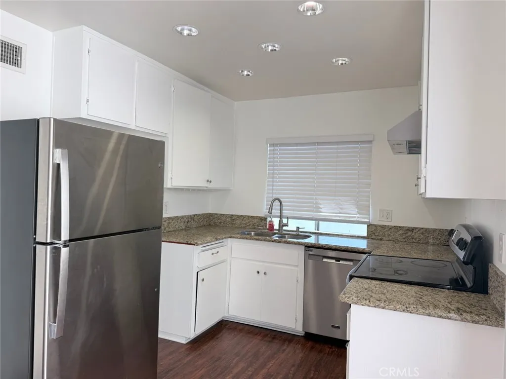 Additional image 5 of 2891 Gingerwood Cir, Fullerton, CA 92835