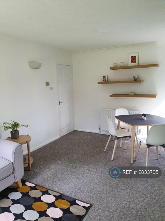 Additional image 15 of Godrich House, Moseley, Birmingham, B13
