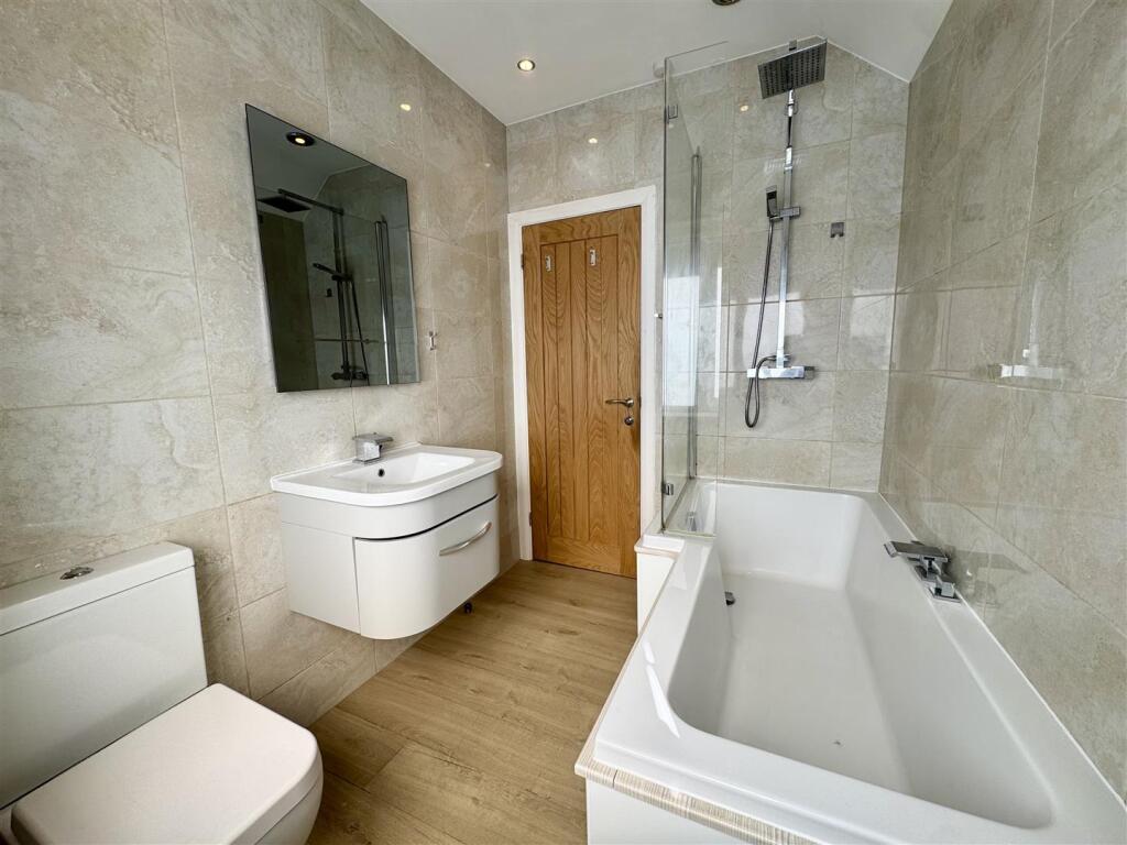 Additional image 15 of Westbourne Road, Halesowen