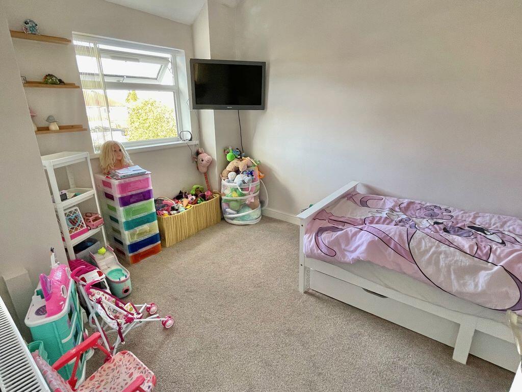 Additional image 10 of Dyas Road, Great Barr, Birmingham, B44 8SY