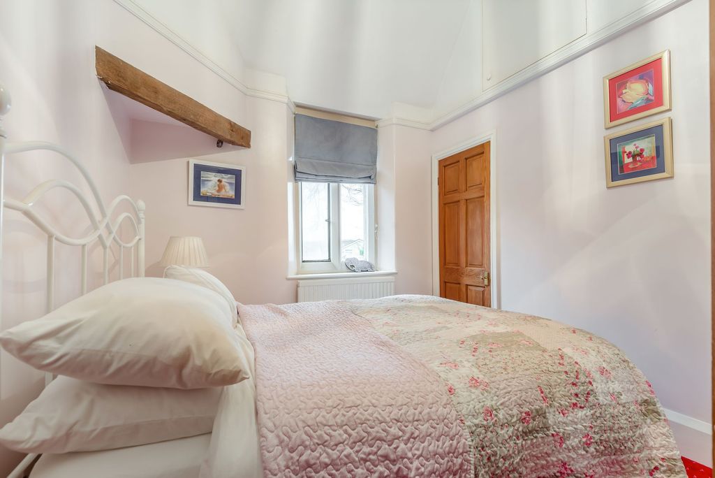 Additional image 19 of 5 bed detached house for saleChurch Road, Caldicot NP26
