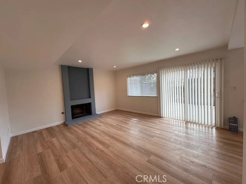 Additional image 5 of 12111 Wagner St, Culver City, CA 90230