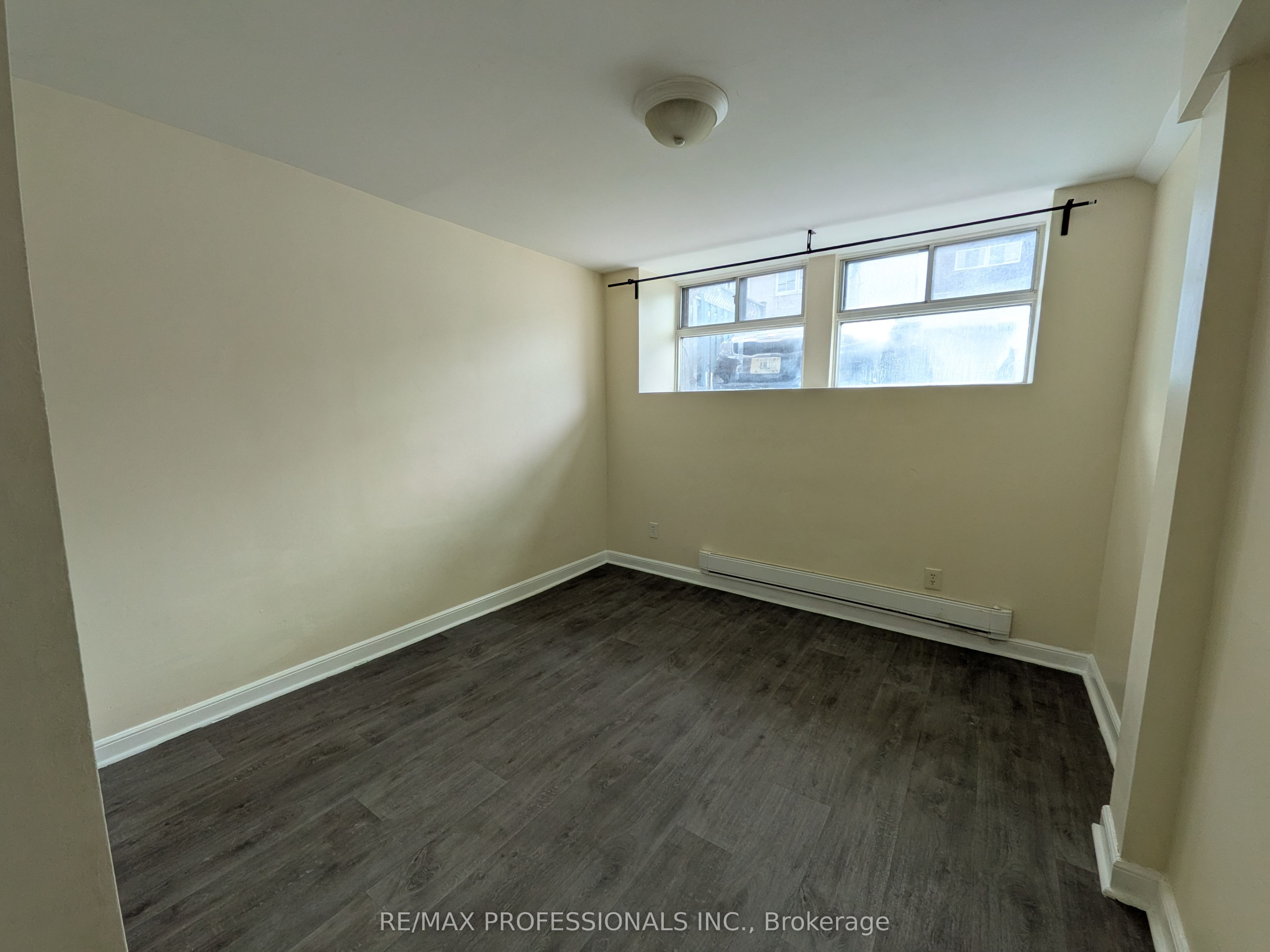 Additional image 6 of Lower 6-53 Maria Street, Toronto, ON, M6P 1W1