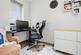 Additional image 17 of Orchard Rise, Worlingham, Beccles, Suffolk, NR34
